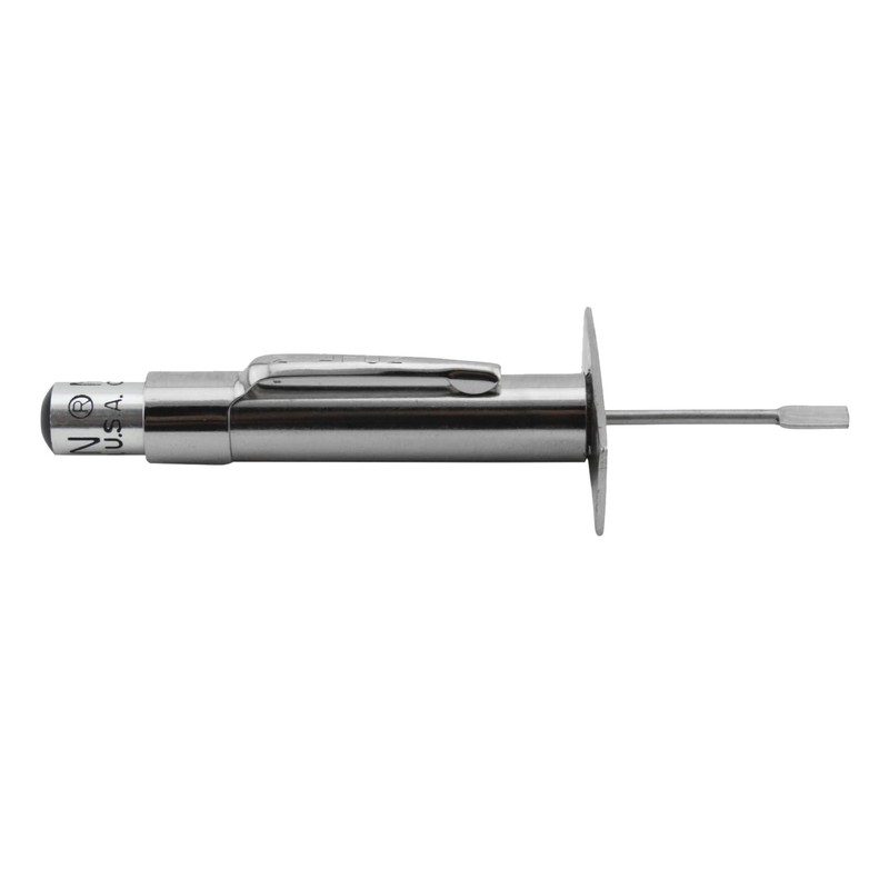 Milton 448 Tire Tread Depth Gauge - Box of 10