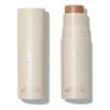 Sheglam Stick Contour Creamy Contorno De Cara Varios Tonos