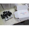 AQUA-HOT - DIVERTER VALVE BARB FITTING KIT FOR CABIN HEATER