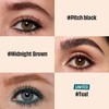 Benefit Bad Gal Highliner 3 Types, Choose 1 Teal /