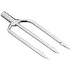 SEAC Underwater 1360004011000 a Arrow For Flush Accessory