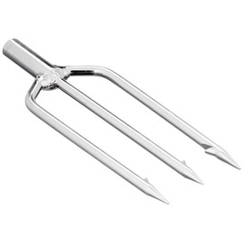 SEAC Underwater 1360004011000 a Arrow For Flush Accessory