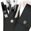 3 Swords Germany - manicure set - brand quality 211