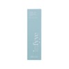 Aqua 2.0 Micellar Cleanser, Highly Enriched with Hyaluronic Acid and