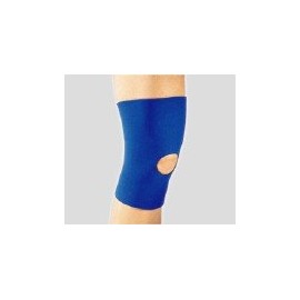 Professional Care Knee Sleeve Open Patella Medium - Model 79-82615