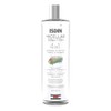ISDIN Micellar Solution Limpiador facial 4 en 1 para pieles