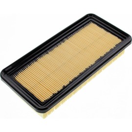 Ryco Air Filter (A1496)