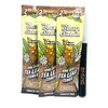 Tea Leaf King Size Cones B.S| 3 Pack of 2