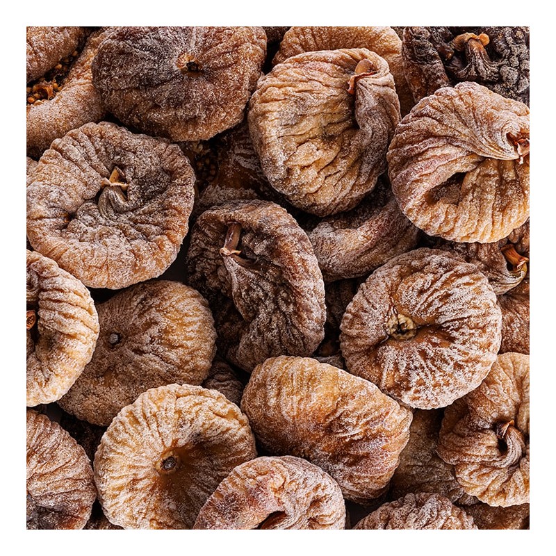 Holland & Barrett Figs