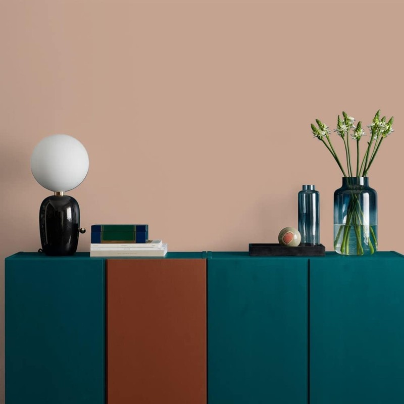 MY colour by Johnstone's - Tester Pot - Luxurious Durable