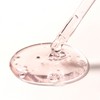 Abka [Abca] Wrinkle Care Collagen Ampoule 100ml / [아브카] 링클