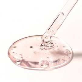 Abka [Abca] Wrinkle Care Collagen Ampoule 100ml / [아브카] 링클 케어 콜라겐 앰플 100ml