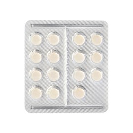 Nutricore / 뉴트리코어 x 더맘스 하이퍼셀 활성형 엽산 400 임산부 활성엽산 임신준비 1박스