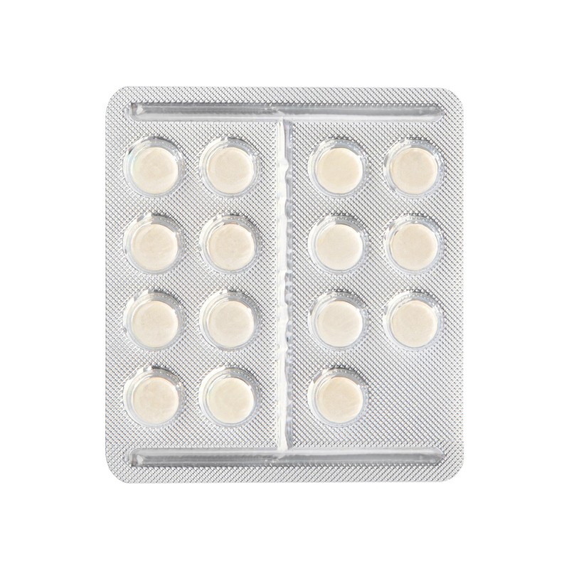Nutricore / 뉴트리코어 x 더맘스 하이퍼셀 활성형 엽산 400 임산부
