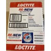 Loctite CASE OF 12 LOCTITE RE-NEW Kitchen & Bath White