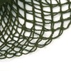 Helmet Cover, Helmet Camouflage Net Wide Application Wear Resistant Concealment