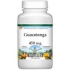 TerraVita Guacatonga - 450 mg (100 Capsules, ZIN: 520382)