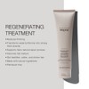 Previa Reconstruct Organic White Truffle Filler Treatment 150 ml