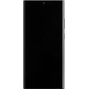 swark [With Frame] New TFT LCD Touch Screen Digitizer Assembly