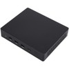 AL1 Mini PC for Intel Celeron Apollo Lake J3455 4G