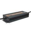 12V 10A 120W AC to DC Converter IP67 Waterproof Power