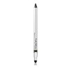 Trish McEvoy Intense Gel Eye Liner, Espresso, 1.2 g /