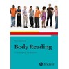 Body Reading: Körpersprache deuten