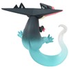 Pokemon MS-41 Dragon Collection
