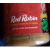 Red Robin redrobin 2 - Red Robin All-Natural Original Seasoning