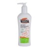 PS 1 Loción Reafirmante Post Parto Palmer´s 250 Ml