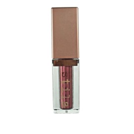 Stila Shimmer & Glow Liquid Eye shadow SHADE in : pigalle  full size