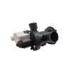 FAGOR - Pompe De Vidange Hanging DP020-018 25 W Pour