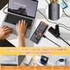 BarkGuard - Bark Guard Anti Barking Device for Dogs, 2024