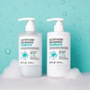 APLB [APLB]Glutathione Niacinamide Body Care Set