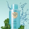 Etude Wonder Pore Freshner 2-piece set (500ml+250ml) / 에뛰드 원더포어