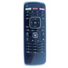 Beyution NEW Universal Remote XRV4TV for almost all Vizio brand