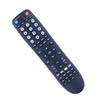 New Remote Control Replacement for Xsarius Sniper V-IPTV Box-Linux Full