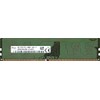 Hynix 4GB DDR4 2666Mhz PC4-21300 CL19 1.2V Desktop Memory Module