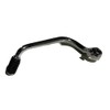 Kick Starter Suitable for Simson S51, S50, S70, KR51 Schwalbe,