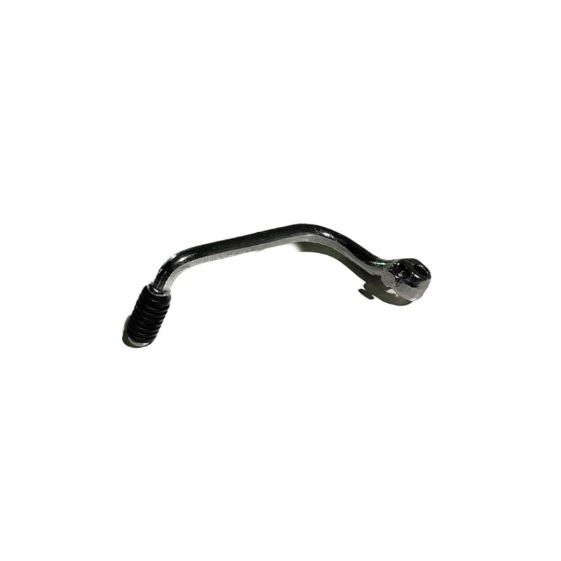 Kick Starter Suitable for Simson S51, S50, S70, KR51 Schwalbe,