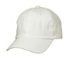 14+ ICHIYON PLUS Women's Deep Hat UV Protection UV Protection