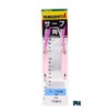 YAMASHITA Surf Bow ANGLE II Lure, 1.6 inches (40 mm),