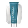 Lancer Skincare Instructions: Polish Facial Exfoliator Daily Exfoliating Face Scrub