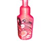 Bath &Bodyworks Winter Candy Apple Gentle Foaming Hand Soap
