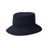 Tilley Technical T1 Bucket Hat, Navy, X-Large