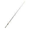 EatMyTackle Classic Baitcaster 7ft. Jigging Rod | 10-15 lb. Slow