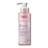 Gel Exfoliante de Limpieza Anti-Pigmento 200ml Eucerin
