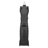 GT66 RJ11/RJ45 Multifunctional Cable Tester Line Finder Net Cable Detector