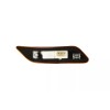 EVERESTHD 1Pair Set Fit For Peterbilt 579 567 Side Marker