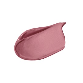 Jane Iredale Beyond Matte Lip Stain 3.2ml (Various Shades), Muse